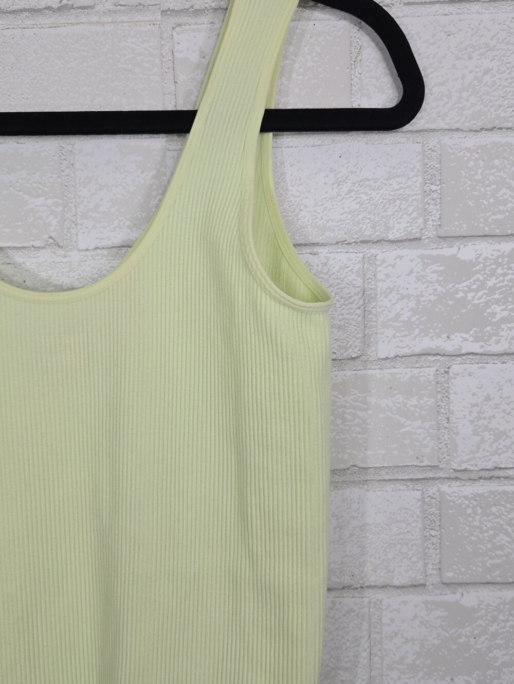 Colsie bodysuit - Picture 10 of 14